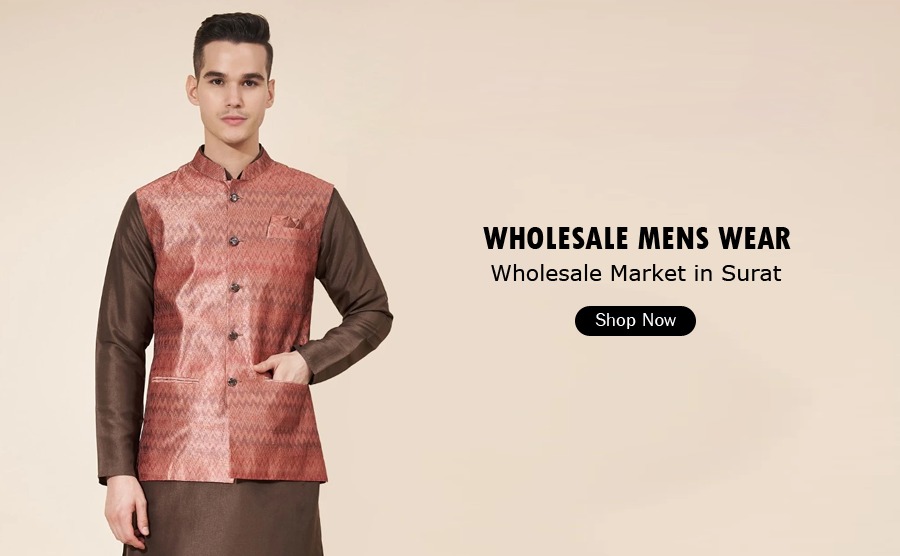 wholesale salwar suit